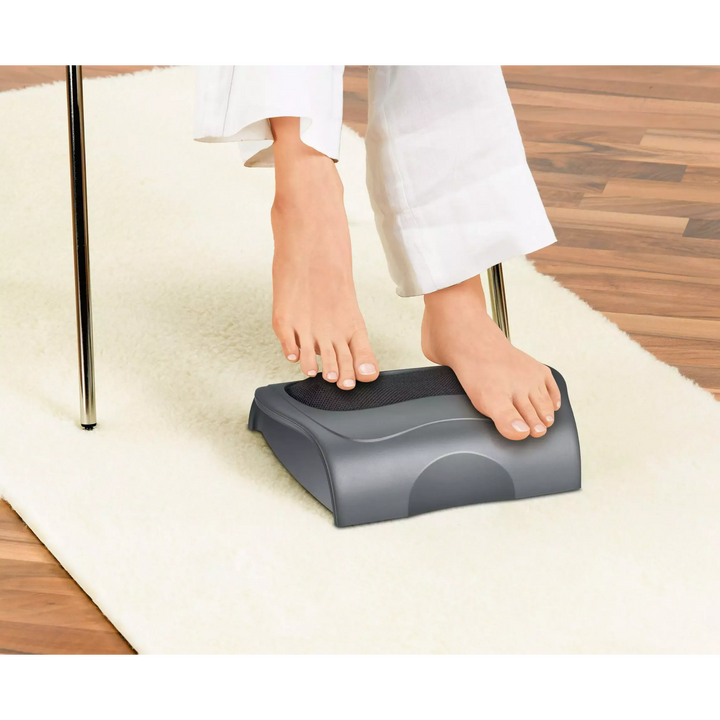 Beurer Foot Massager - Fm 39