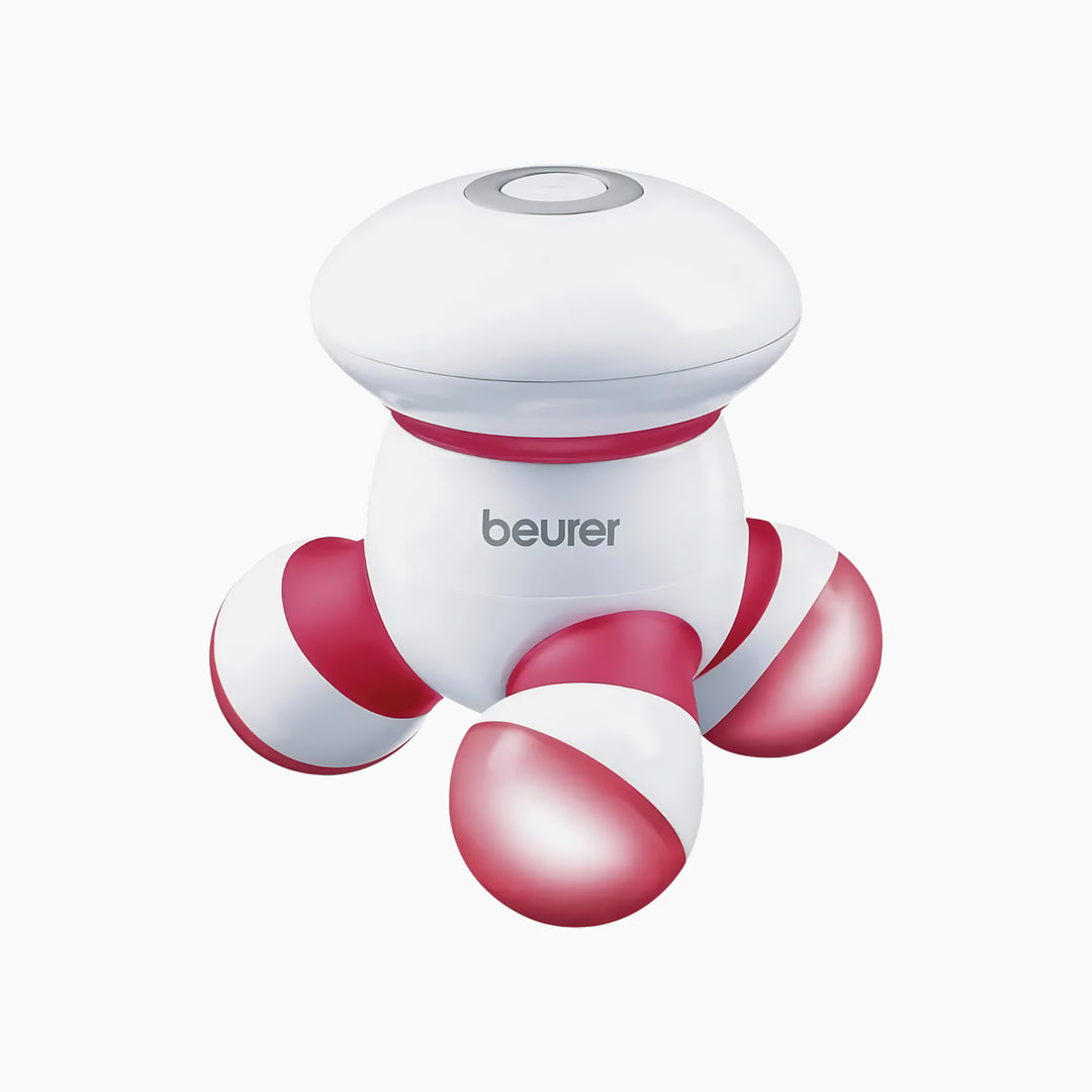 Beurer Knee And Elbow Tens - Mg 16 R