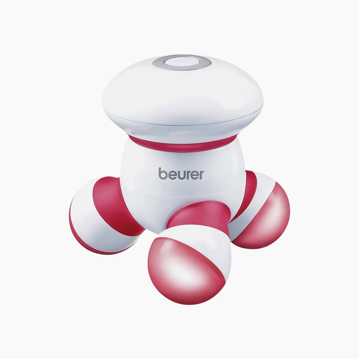 Beurer Knee And Elbow Tens - Mg 16 R