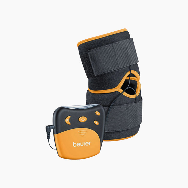 Beurer Knee And Elbow Tens - Em 29