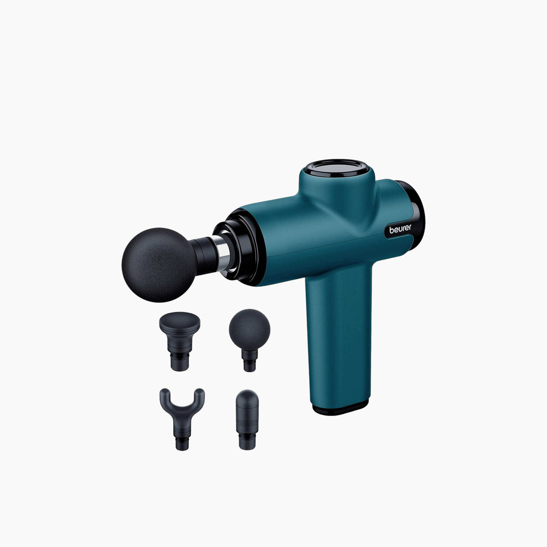 Beurer Deep Tissue Massager - Mg 99