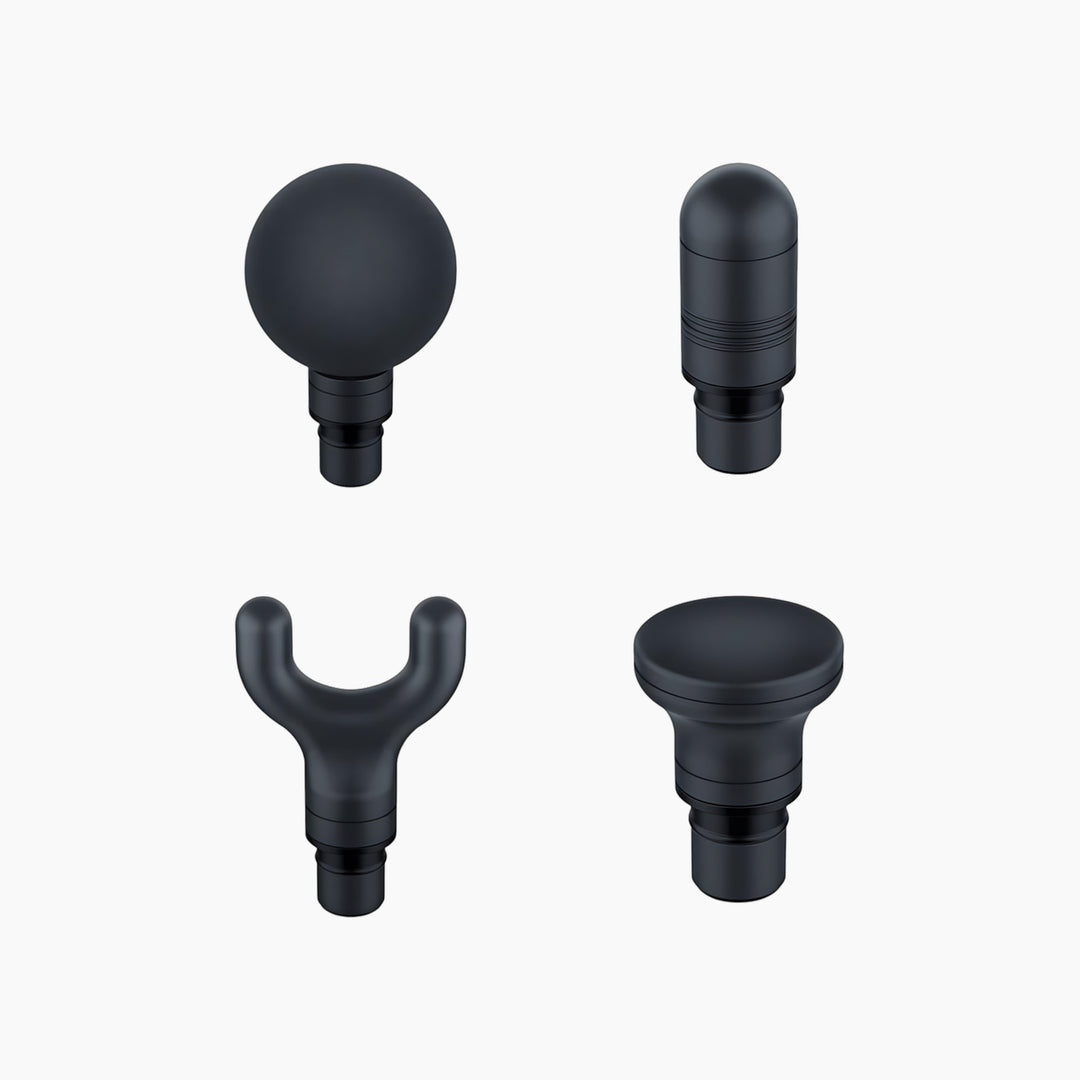 Beurer Deep Tissue Massager - Mg 99