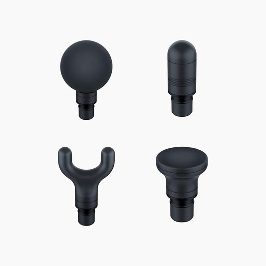 Beurer Deep Tissue Massager - Mg 99