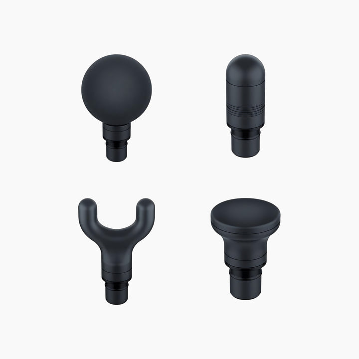 Beurer Deep Tissue Massager - Mg 99