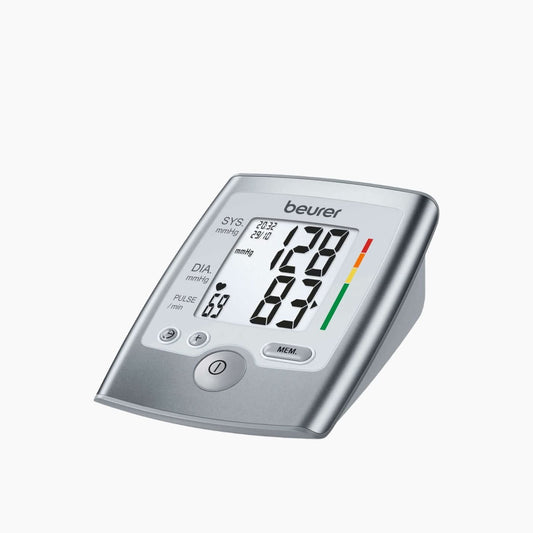 Pic Solution BM 35 Blood Pressure Monitor