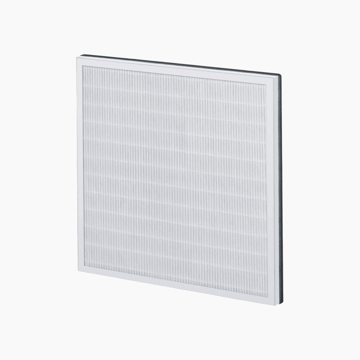 Beurer Replacement Filter For Air Purifier  Lr 300-310
