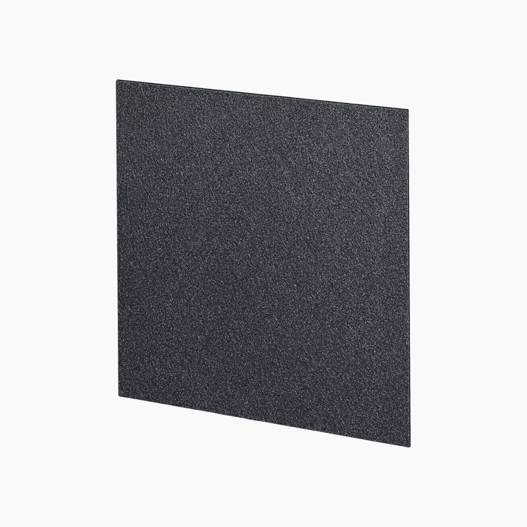 Beurer Replacement Filter For Air Purifier  Lr 300-310