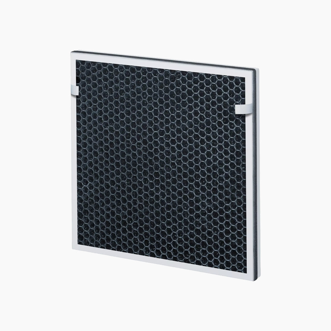 Beurer Replacement Filter For Air Purifier  Lr 300-310