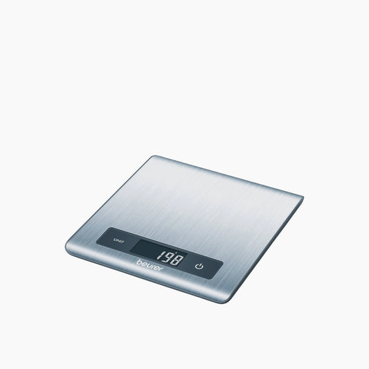 Beurer Kitchen Scale - Ks 51
