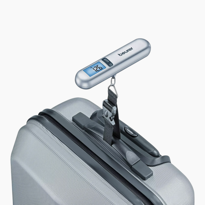 Beurer Luggage scales