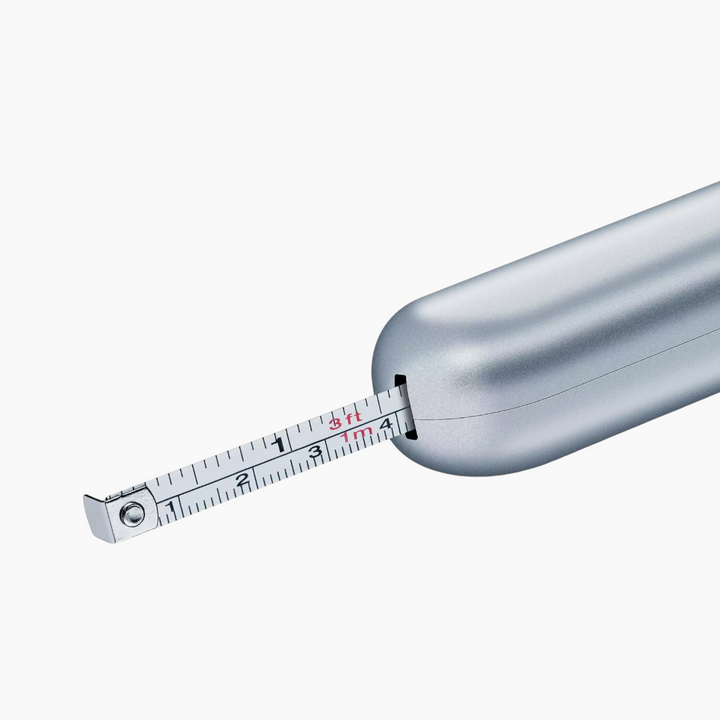 Beurer Luggage scales