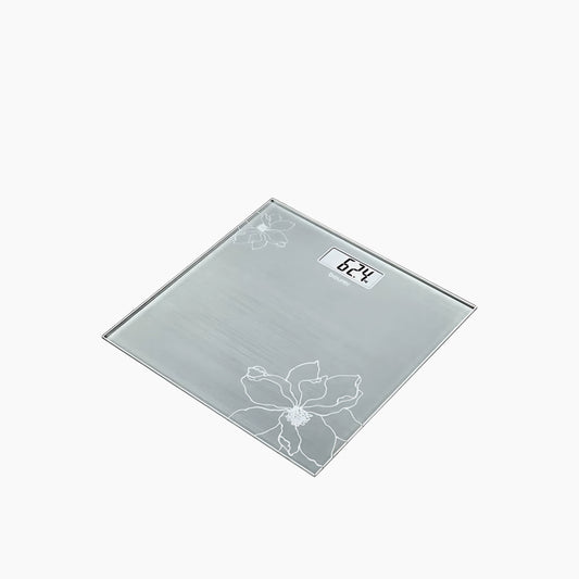 Beurer Glass Scale - Gs 10
