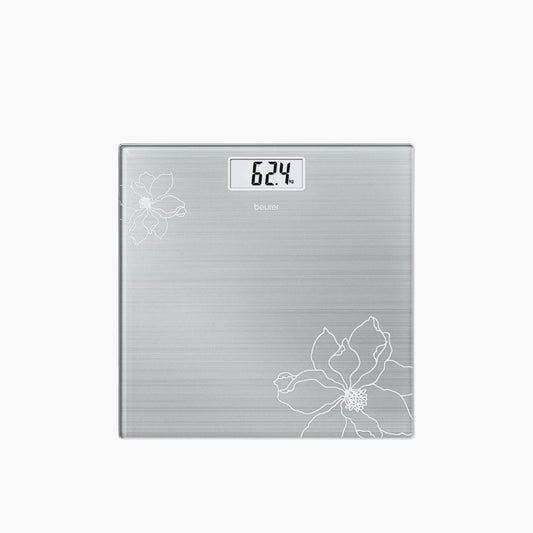 Beurer Glass Scale - Gs 10