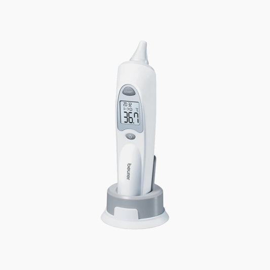 Beurer Ear Thermometer - Ft 58