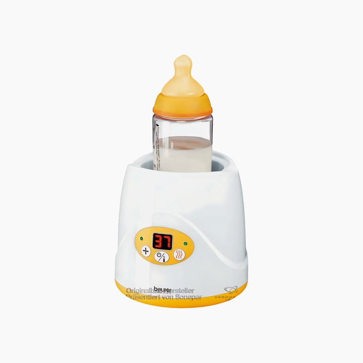 Beurer Bottle Warmer - By 52