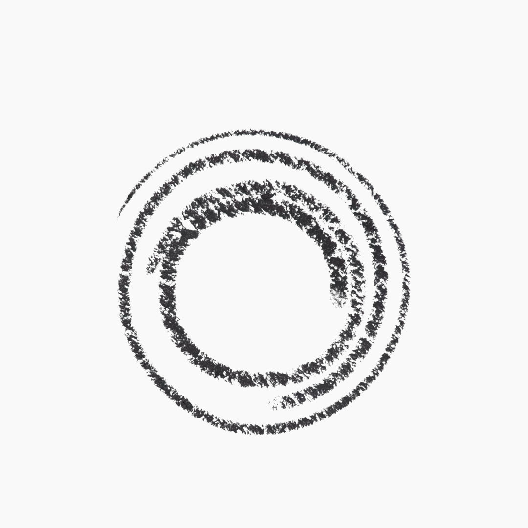 Essence Eyebrow Designer