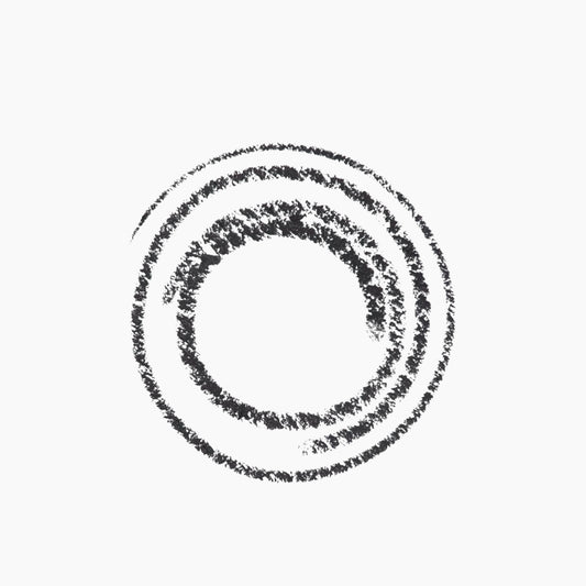 Essence Eyebrow Designer