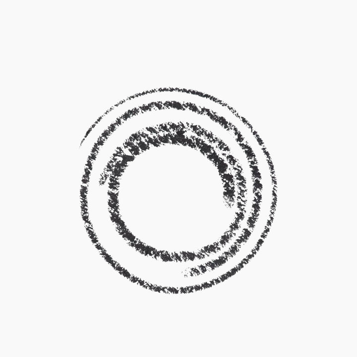 Essence Eyebrow Designer