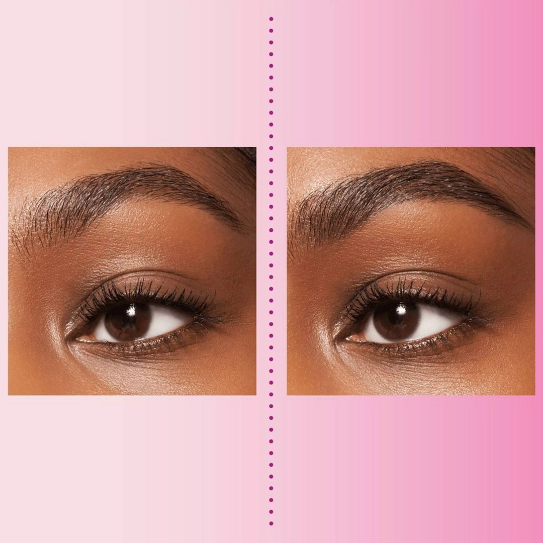 Essence Eyebrow Designer