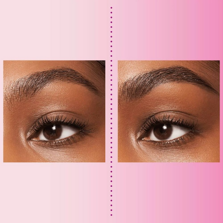 Essence Eyebrow Designer
