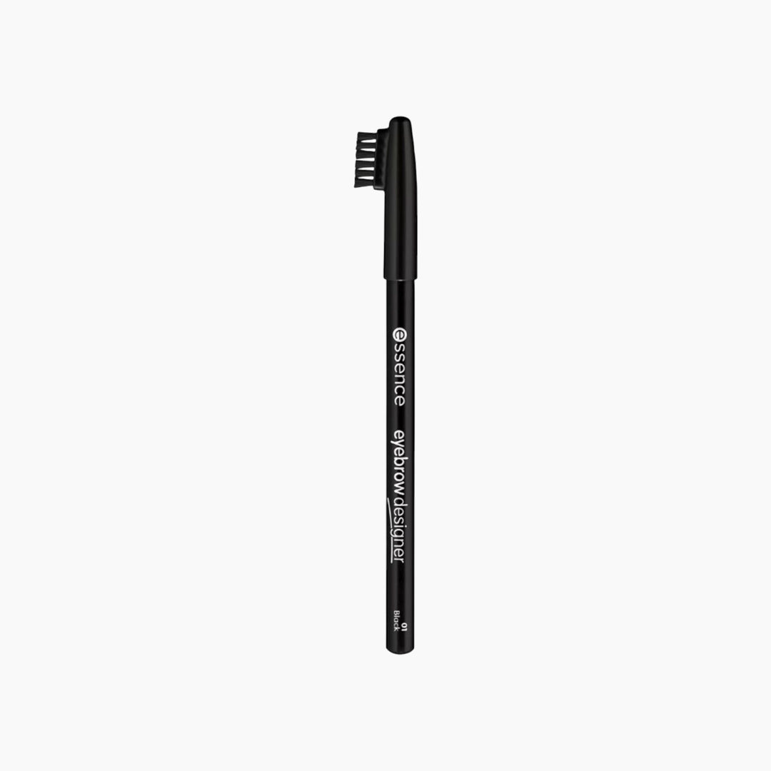Essence Eyebrow Designer