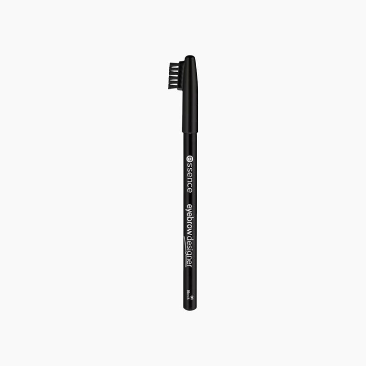 Essence Eyebrow Designer