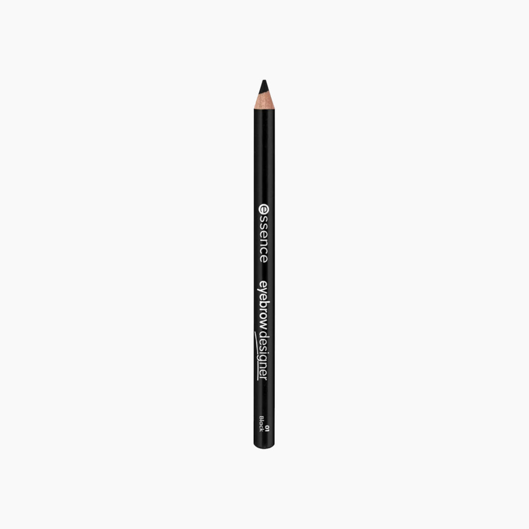 Essence Eyebrow Designer