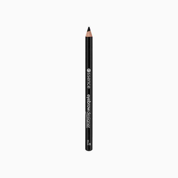 Essence Eyebrow Designer