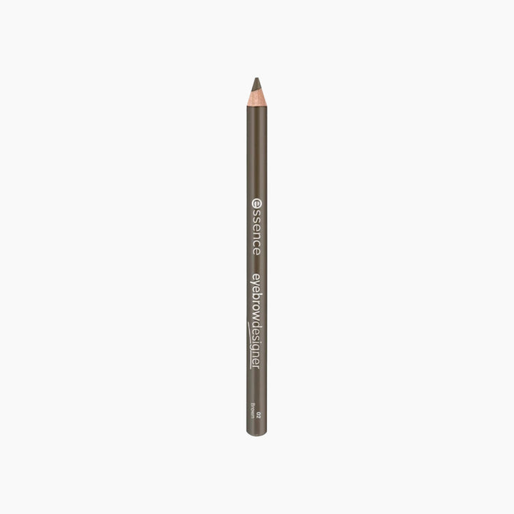 Essence Eyebrow Designer
