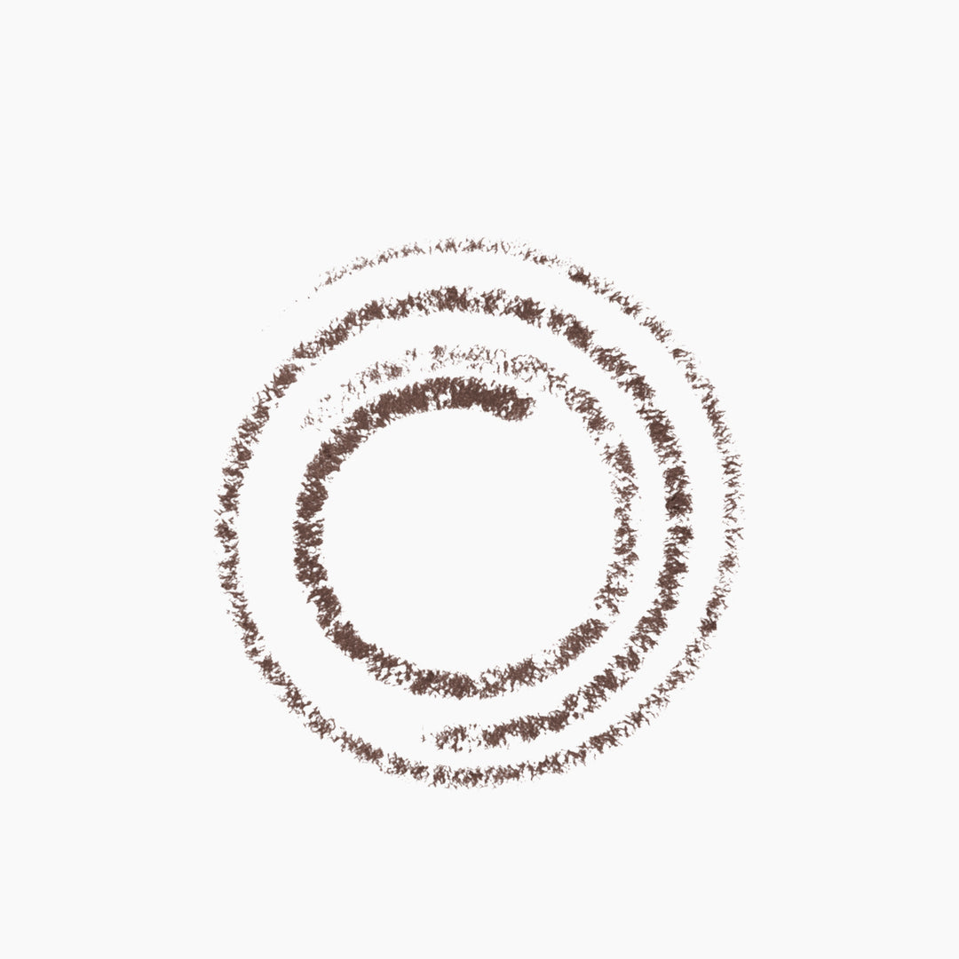 Essence Eyebrow Designer