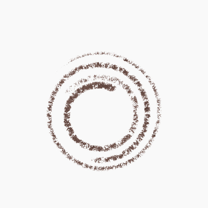 Essence Eyebrow Designer