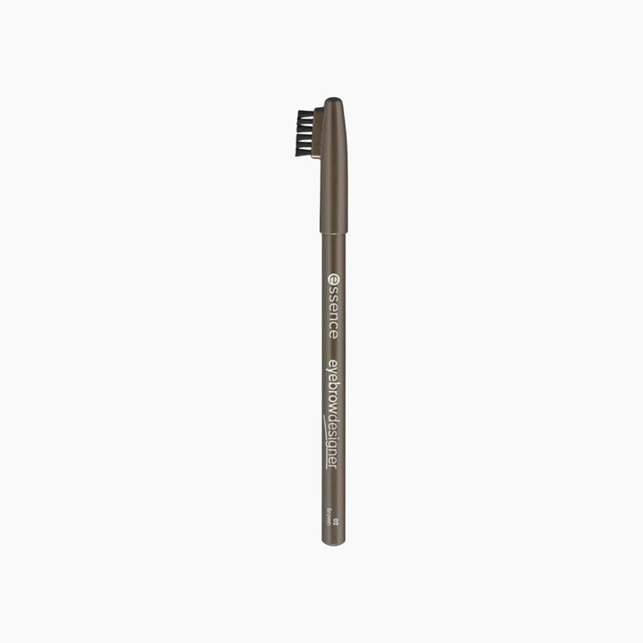 Essence Eyebrow Designer