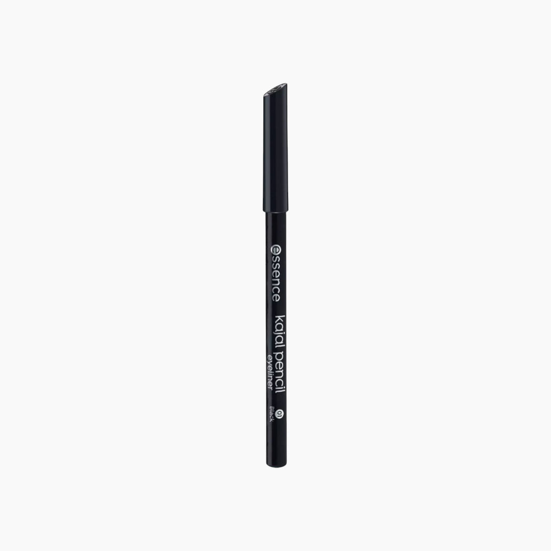 Essence Kajal Pencil