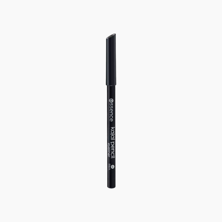 Essence Kajal Pencil