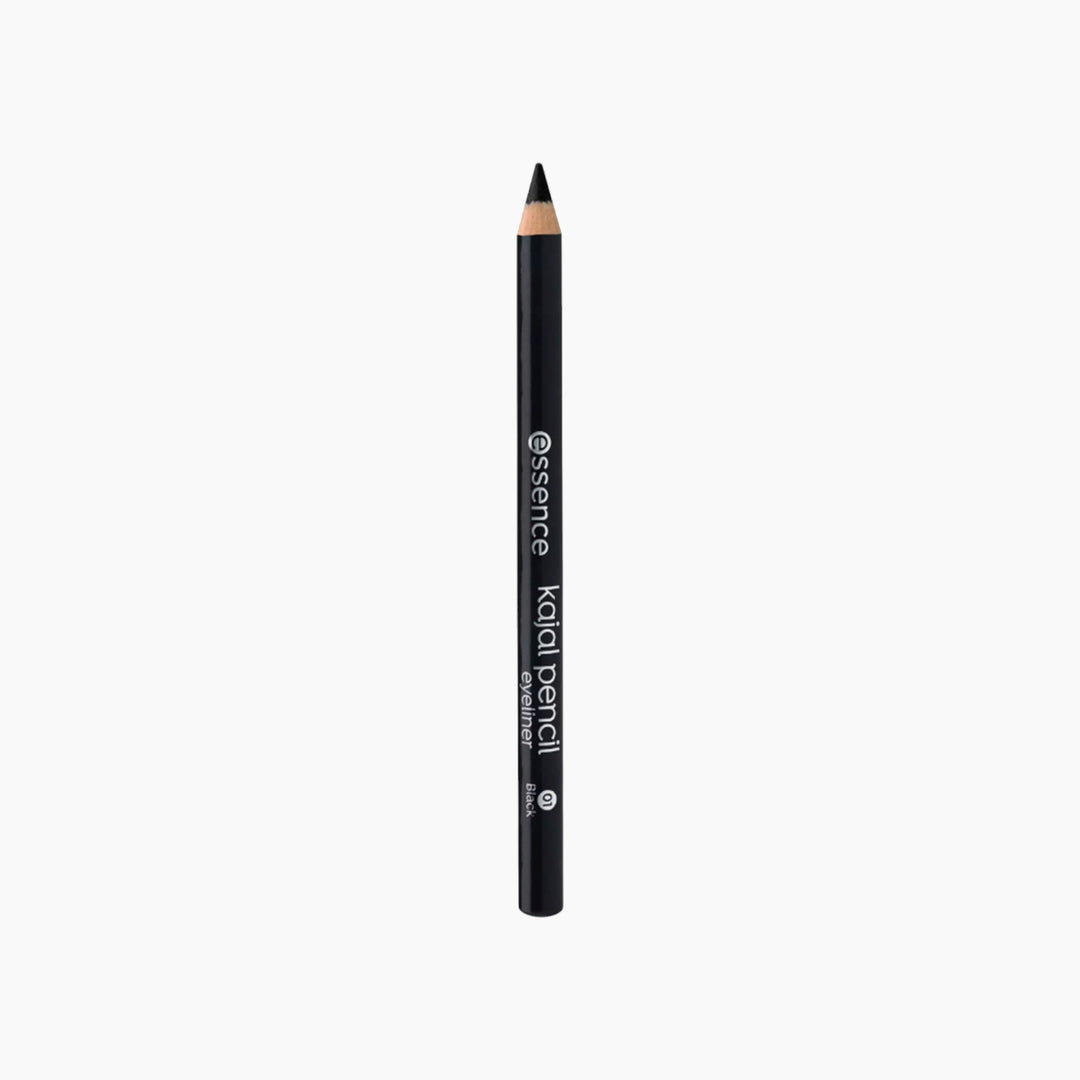 Essence Kajal Pencil