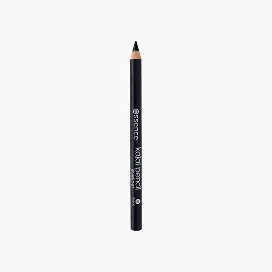 Essence Kajal Pencil