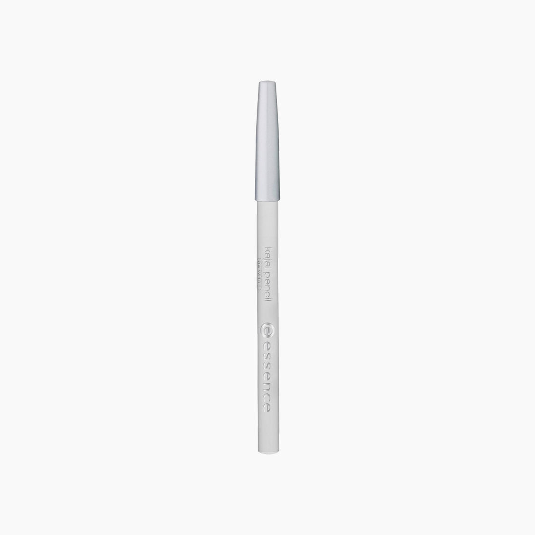 Essence Kajal Pencil