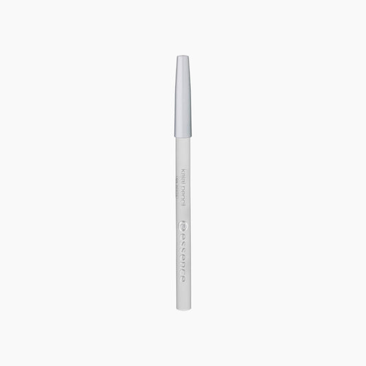 Essence Kajal Pencil