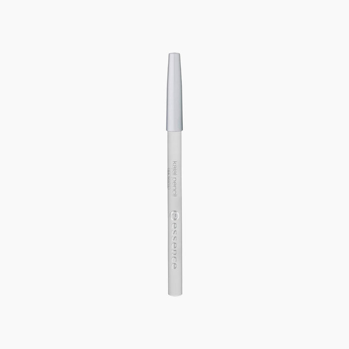 Essence Kajal Pencil