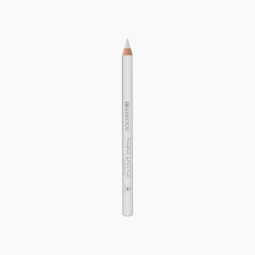 Essence Kajal Pencil