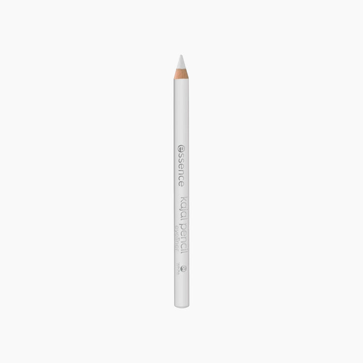 Essence Kajal Pencil