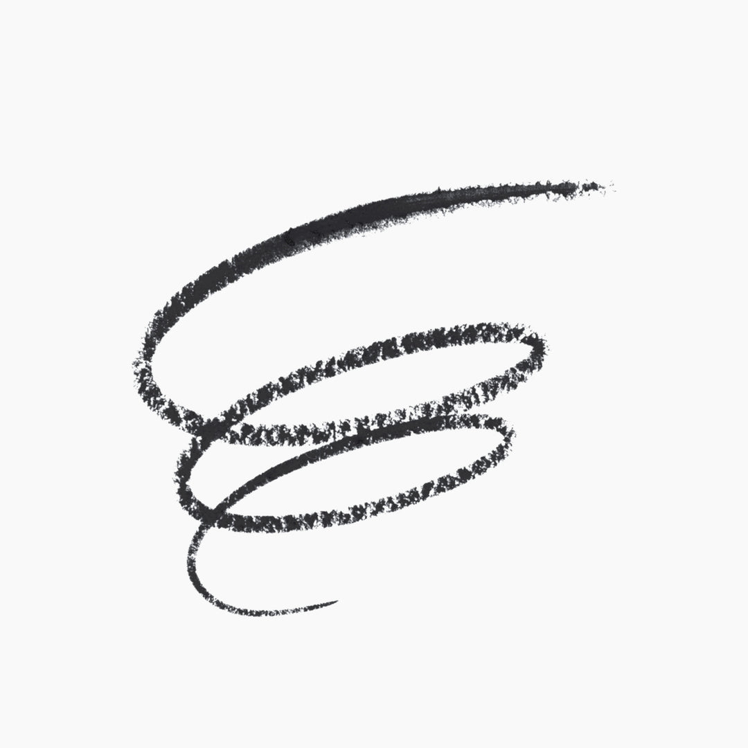 Essence Long-Lasting Eye Pencil