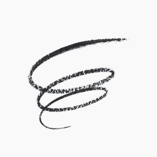Essence Long-Lasting Eye Pencil
