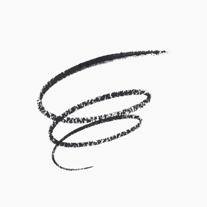 Essence Long-Lasting Eye Pencil