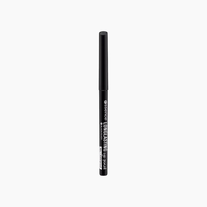 Essence Long-Lasting Eye Pencil