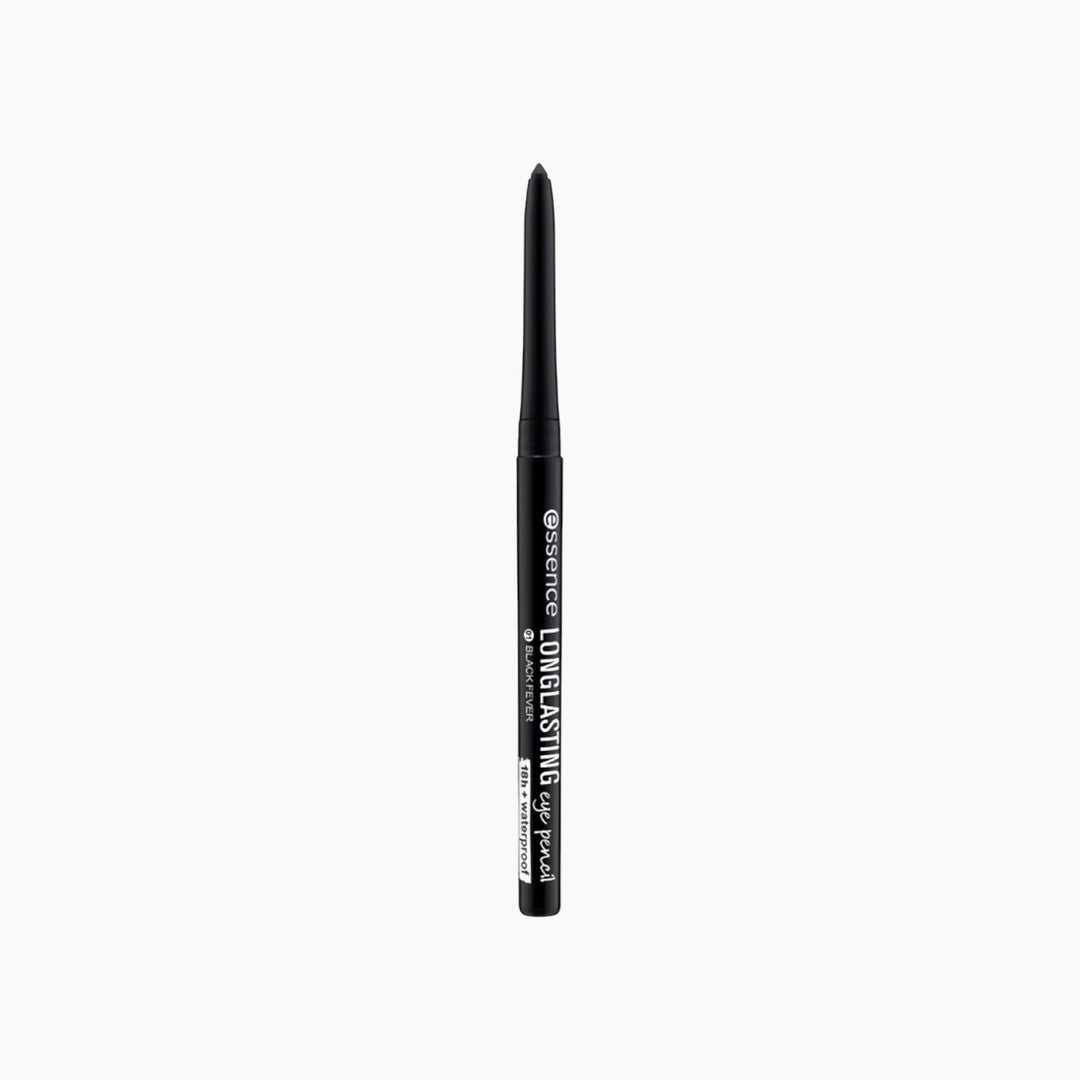Essence Long-Lasting Eye Pencil