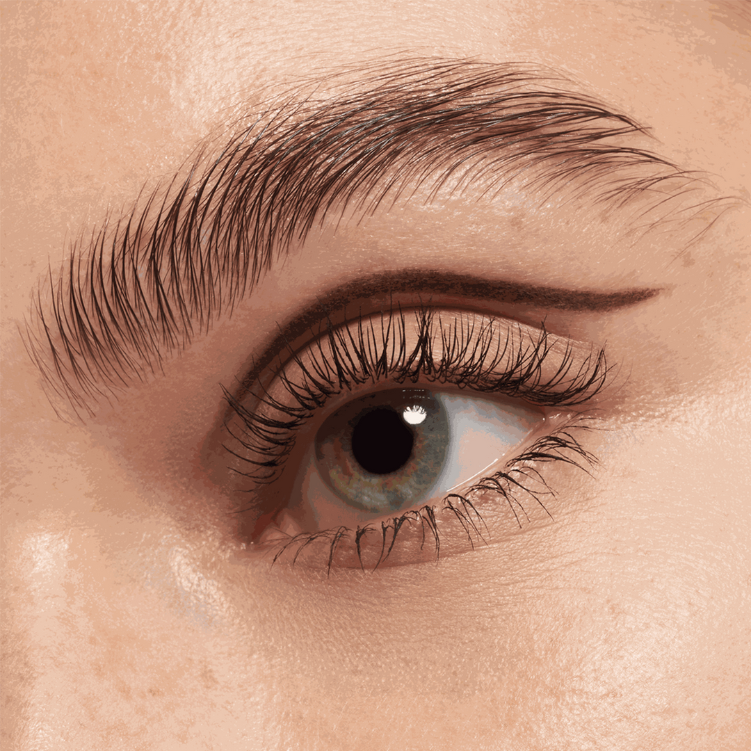 Essence Long-Lasting Eye Pencil