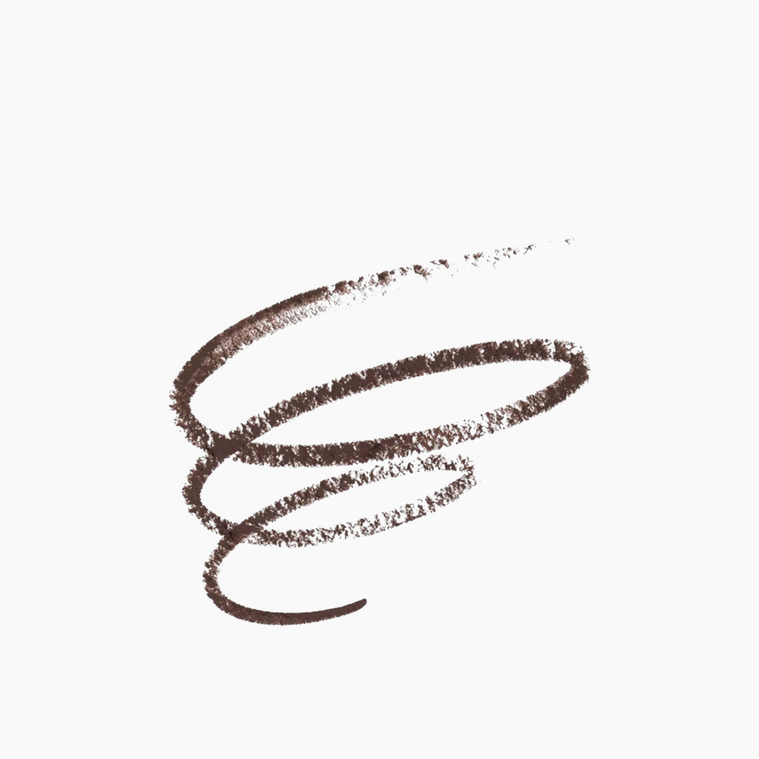 Essence Long-Lasting Eye Pencil