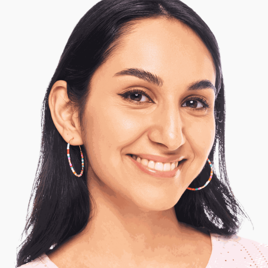 Essence Long-Lasting Eye Pencil