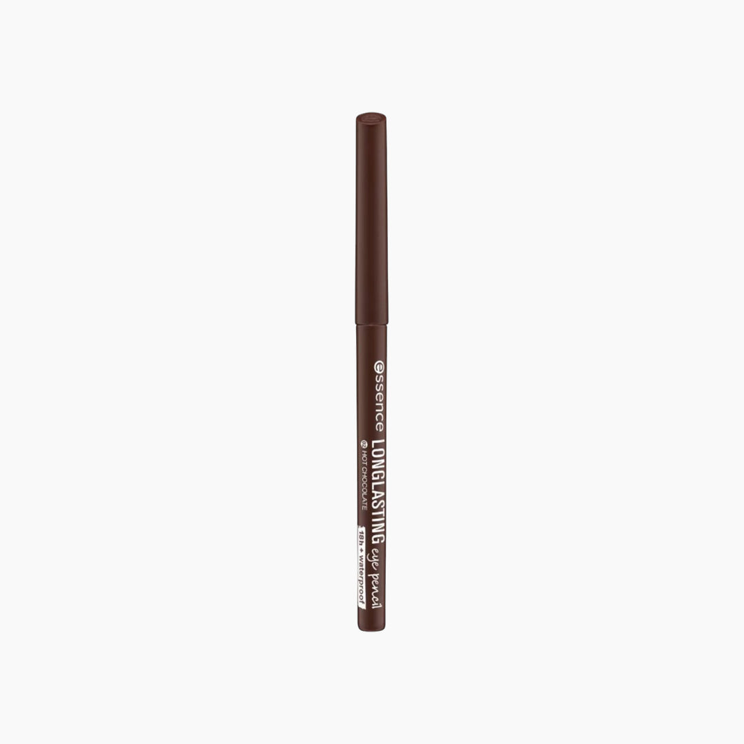 Essence Long-Lasting Eye Pencil